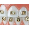 bracket americanortho-6