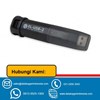 humidity temperatur el usb 2