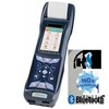 e-instruments combustion analyzers: btu 4500