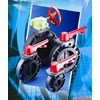 sanking pvc butterfly valve-3
