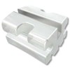 bracket americanortho-4