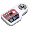 alat ukur digital refractometer for isopropyl alcohol pr-60pa