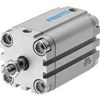 festo pneumatic cylinder-1