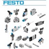 festo solenoid valve mfh