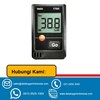 testo 174h - mini temperature and humidity data logger