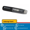 humidity temperatur el usb 2 cd