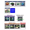 usb flashdrive dan power bank-3