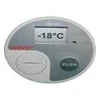 alat ukur, agen indonesia ebro tbi 40 infrared thermometer
