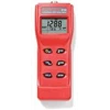 alat constant amprobe wt-60 conductivity/tds water quality meter