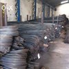 besi beton