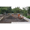 pasir hitam lumajang ayakan mesin ( max 8mm batu), wlingi, wajak-2