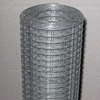 besi wiremesh ulir untuk cor kotak 15cm roll dan lembar