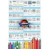 bolpen promosi-1