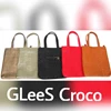 glees croco-3