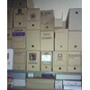 boks arsip atau file