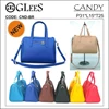 glees candy-1