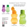 tupperware eco kids