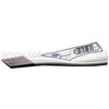 atago pen-ri digital refractometer