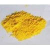 blowing agent ( foaming agent) untuk plastik-1