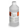 cl17 free chlorine indicator solution (473 ml), cat. 2314011