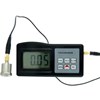 dekko vm-8200 vibration meter