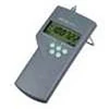 ge druck pressure indicator/barometer dpi740 (35-3500 mbara)