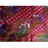 batik dolbi---code: dl-002