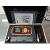 sanfix gm-280 film/coating thickness gauge