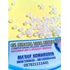 blowing agent ( foaming agent) untuk plastik-2