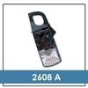 2608a analogue clamp meters