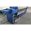 filter press jakarta