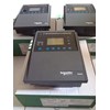 sepam t40 schneider