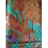 batik dolbi---code: dl-003