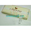 cherro live cell