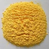 blowing agent ( foaming agent) untuk plastik-3