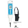 lutron pvb-820 pen- vibration meter