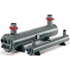 evaporator & condenser