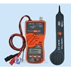 sew 186cb cable tracer