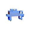 thermal shrink bse-6050