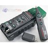 mastech ms-6813-1