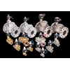 uni-d solenoid valve ua series-1