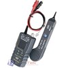 sew 183cb cable tracer-1