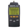 tenmars tm-903