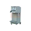 mesin vacuum sealer dz-600l/s