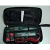 mastech ms-6812