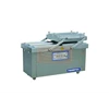 mesin vacuum sealer dz-600/4sb