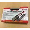sew 183cb cable tracer