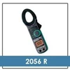 kyoritsu 2056r ac/dc digital clamp meters
