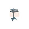mesin pedal sealer pfs-650c