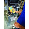 imr 1050-x gas analyzer-1